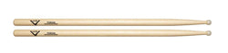 Vater VHFN American Hickory Fusion Nylon Tip Drumsticks