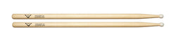 Vater VHP3AW American Hickory Power 3A Wood Tip