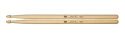 Meinl Heavy 2B Wood Tip Drum Sticks