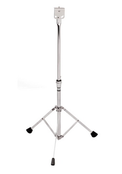 Powerbeat DS220 Short Drum Practice Pad Stand