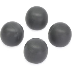 Vic Firth Universal Practice Tips 2 Pairs