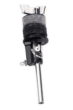 DW 6-Inch Cymbal Stacker DWSM906