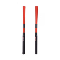 FLIX - Standard Fiber Sticks
