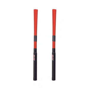 FLIX - Standard Fiber Sticks