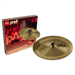 Paiste PST 3 Effects Pack