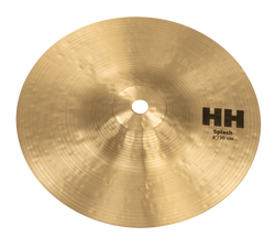 Sabian 8