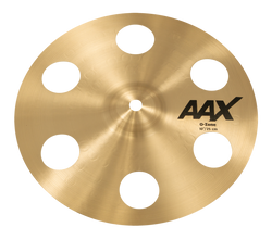 Sabian 10