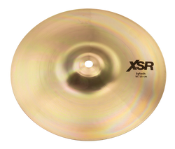 Sabian XSR1005B XSR 10 inch Splash