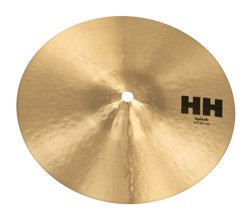 Sabian 10