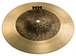 Sabian 10