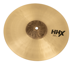 Sabian HHX 12” Splash
