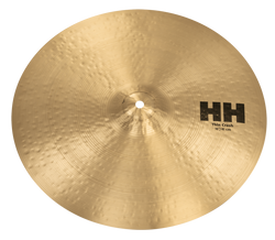 Sabian 16