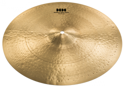 Sabian HH 16” Medium-Thin Crash