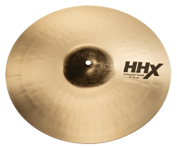 Sabian 16