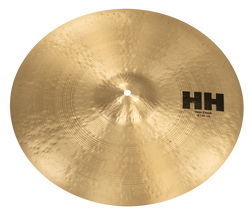 Sabian 18