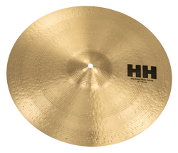 Sabian 18