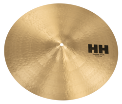 Sabian 18