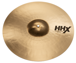 Sabian 18