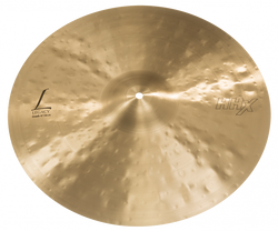 Sabian HHX 19” Legacy Crash