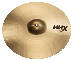 Sabian 19