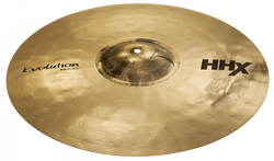 Sabian HHX 21” Evolution Ride
