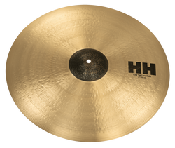 Sabian 21