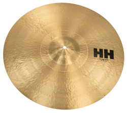 Sabian 21