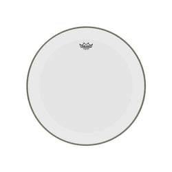 Remo Powerstroke P3 - 22