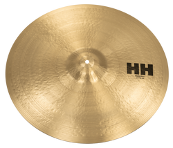 Sabian 22