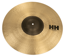 Sabian 22