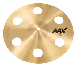 Sabian 12