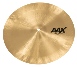 Sabian 14