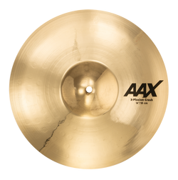 Sabian 14