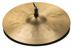 Sabian HHX 14” Anthology High Bell Hats