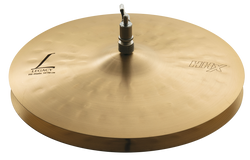 Sabian HHX 14” Legacy Hi-Hats