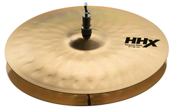 Sabian 15