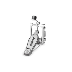 Alesis Kick Pedal - KP1