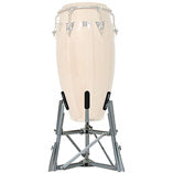 LP FUTURELITE CONGA STAND