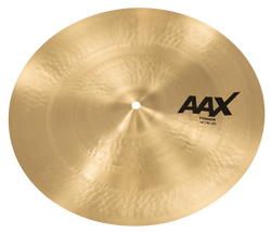 Sabian 16