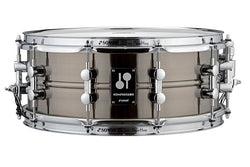 Sonar Kompressor Snare Drum, 14