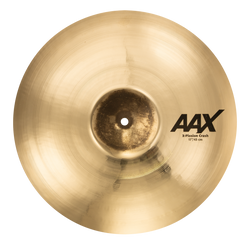 Sabian 17