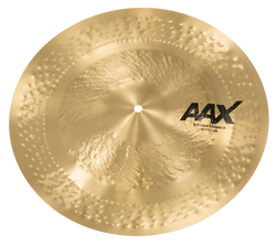 Sabian 17