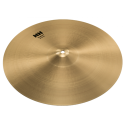 Sabian HH 16 inch Vanguard Crash