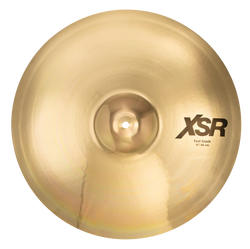 Sabian 18” XSR FAST CRASH