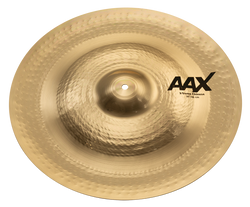 Sabian 19