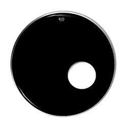 Remo 20