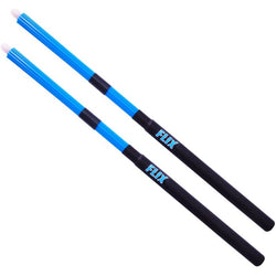 Flix - Medium Fiber Sticks