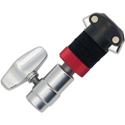 Pearl HCL-105QR Quick Release hi-Hat Clutch