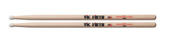 Vic Firth American Classic Nylon Tip 3AN