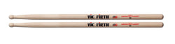 Vic Firth American Classic Wood Tip 3A